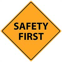 Safety Standards